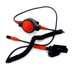Sensear SRCK04000005 Push-to-talk Two-way Radio Cable. Fixed Price $66.30.