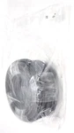Taoglas Limited Cable Assembly Coaxial U.fl Bulkhead Straight To I-pex 100'. Fixed Price $175.99.