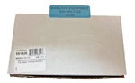 Microlab DN-01FN DN-91FN Unequal Power Splitter 137-960MHZ Female Tapper 10595. Fixed Price $412.77.