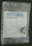 Sma Pcb Mount Jack 18 Ghz Mil-spec Usa Te/amp Ma-com 2070-5068-02 Solder Pin. Fixed Price $35.99.