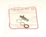 M55339/28-30001 Sv Microwave Coaxial Rf Connector. Fixed Price $38.99.