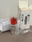 Rfs Radio Frequency Systems NM-LCF12-CO2-6 Male Connector. Fixed Price $15.00.