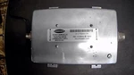 Polyphaser IS-UT50HN-MA Uhf 450-512 Mhz 750 Watts Protector. Fixed Price $29.00.