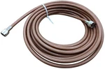 PE3607-420, Pasternack, Male To Coax Cable, RG393/U, Shielded, In.. Fixed Price $772.55.