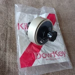 Dow-key Position Coaxial Switch, P/n 78-0604. Fixed Price $120.00.