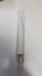 Zyxel ANT2105 Outdoor Wifi Antenna. Fixed Price $18.00.
