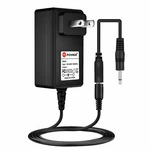 Ac Adapter For Dod PS125-120 PS125120 Pedal 9VDC Power Supply Cord Cable Charger. Fixed Price $10.49.