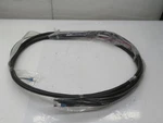 Commscope HFT410-2SVHY-12 20US461061117 Hybrid Cable Assembly T265513. Fixed Price $74.99.
