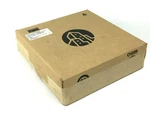 Cisco 37-0726-01 Amphenol 095-760-1001 Cabasy Set Coax Cable 20/50 Ft. Fixed Price $12.19.