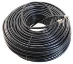 250FT RG6 Bnc Male To 75 Hd-sdi Video Cable, Gray Cablesonline R-B6250E. Fixed Price $64.95.