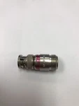 Kings KN-99-46- Bnc Female Coaxial Adapter Connector. Fixed Price $25.50.