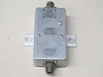 Polyphaser IS-PT50HN 860-980MHZ 750W Protector With "n" Connectors. Fixed Price $5.00.