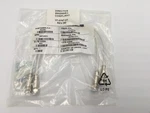 New Amphenol 37-0767-01 Aironet 1300 Series Power Injector Cable Cisco Sealed. Fixed Price $10.50.