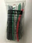 LGM-30 F-4 C/KC-135 M23053/5 Electrical Cable Insu Repair Kit 5970-00-032-0291. Fixed Price $49.00.
