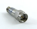 *new* Midwest Microwave ATT-0290-16-218-02, Attenuator Sma(male) Sma(female). Fixed Price $29.99.