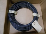Times Microwave LMR195FR 100FT Wire. Fixed Price $100.00.