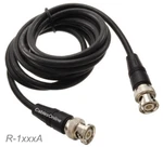 RG58A/U 50-OHM Quality Bnc Antenna/network Coaxial Cable. Fixed Price $24.95.