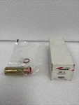 Andrew L4* Connectors. Fixed Price $20.00.