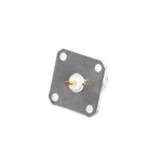 Connectors RFB-1115-14 Panel Bnc Female 18 Mm W/UG-177/U. Fixed Price $7.97.
