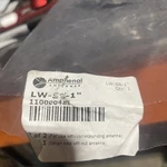 Amphenol Antennas LW-SS-1". Fixed Price $100.00.