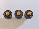 3PCS Mini-circuits VAT-20W2+2W DC-6GHZ 20DB Sma Rf Coaxial Fixed Attenuator. Fixed Price $55.00.