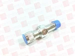 Citel P8AX25-U/MF P8AX25UMF (new In Box). Fixed Price $57.43.