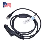 PMKN4012B Usb Programming Cable For Motorola APX7000 APX6000 DGP4150+. Fixed Price $23.65.