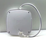 Cisco C-ANT9103= 2.4/5/6 Ghz Directional Antenna 8-PORT, Dart Bulk Qty Available. Fixed Price $49.99.