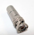 Trompeter / Cinch TEI14949 TNG1-1-78 Rf Terminator IMPEDANCE:78 Ohms New. Fixed Price $21.93.