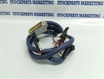 Awm E120411-I Style 80C VW-1SC Misumi NA2464 37-PIN Male Cable Connector. Fixed Price $59.00.