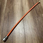 TC-400-NMC Times LMR-400 Male To Sma Coax Cable 20" Long. Fixed Price $18.19.