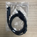 Hytera PC93 Programming Cable Usb Port For PDC760I. Fixed Price $59.68.