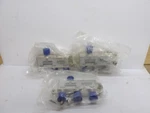 Lot Of 3, Holland 3-WAY Cable Splitter, Part# GHPNA-3. Fixed Price $11.00.