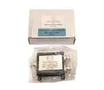 Wireless Supply 2WPS-LP-N Way Power Splitter 698-2700 Mhz Freq New (10127)R. Fixed Price $807.50.