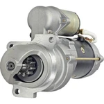 Starter For Perkins 4-236 1989-2004 4CYL Diesel 10461451 0-23000-1868 6576. Fixed Price $133.17.
