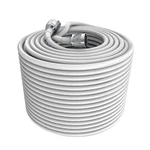 100FT 5D-FB Coaxial Cable 50 Ohm Low Loss N-male Connectors. Fixed Price $49.99.
