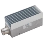 Commscope T-50-DFI6 Low Pim Termination 50W Load 698-2700 Mhz 7-16DF. Fixed Price $450.00.