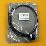Ventev 295789 (TRFC-6824-24) Cable Assembly Male To Sma Units. Fixed Price $131.99.