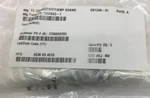 1051643-1 Te Conn Lot Of Sma Pl 0HZ 12.4GHZ 50OHM Solder St Cable Moun. Fixed Price $69.99.