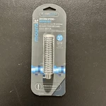 Powercomm Mountit Medium Duty Antenna Spring New. Fixed Price $6.99.