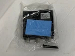 Blonder Tongue Labs A/b Coax Switch 4017 Lot Of 5. Fixed Price $99.90.