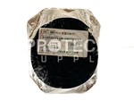 (100/PK) Rosenberger PLO1-210-04211-00 Fakra Angle Connector New Guaranteed. Fixed Price $199.00.