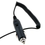 Car Dc Adapter For Icom CP-19R Cigarette Lighter Auto Vehicle Boat Rv Power Psu. Fixed Price $10.11.