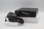 Motorola AAM28TRN9KA1AN Xpr 5550 40W Uhf 450-512 Mhz Free Programming!!. Fixed Price $299.99.