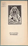 Economics Of The Mount Hagen Tribes, New Guinea (monographs American Et... Fixed Price $35.75.