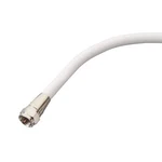 Zenith VG100306W RG6 Coaxial Cable Feet. Fixed Price $14.78.