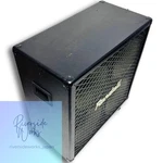 Rare Randall RG412S Guitar Amp Cabinet. Fixed Price $849.86.