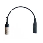 TP-120 To U329/U Interconnect Bridge Cable. Fixed Price $162.53.
