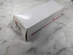 Andrew Ca-tnrnf Right Angle Type Male Connector For Heliax Coaxial Cable Nos. Fixed Price $35.64.