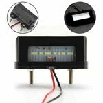 10X Iec Pal Dvb-t Tv Male Plug Crimp For RG174 RG316 Rf Coaxial Connector. Fixed Price $13.99.